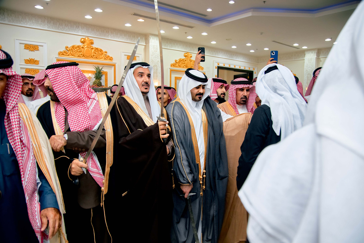 freelancers-BN6-A4130