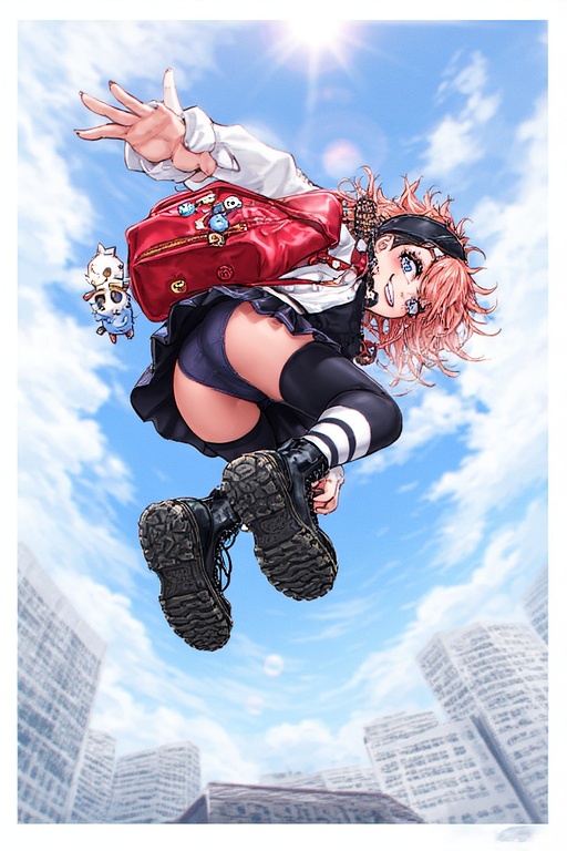 Seen-from-below-looking-up-a-g-25