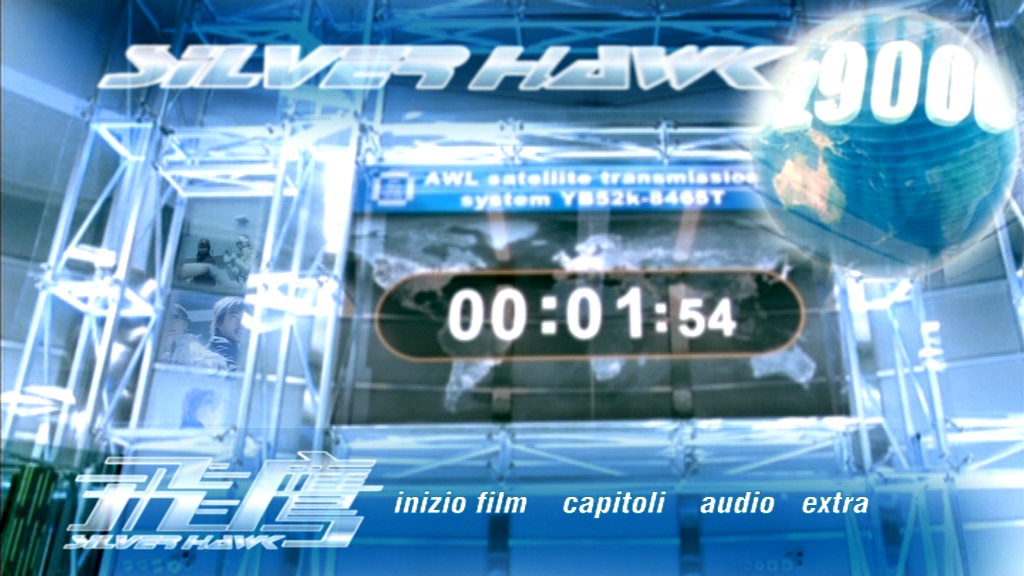 vlcsnap-2018-06-03-05h58m00s935