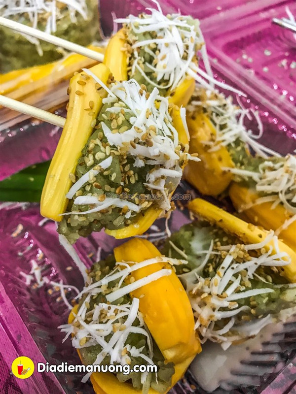 undefined-lan-barkery-0-3e98dcea636809141147704215