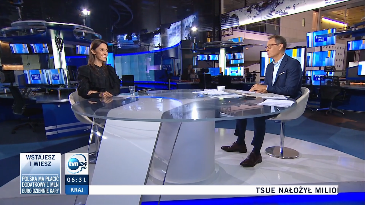 Screenshot 2021-10-30 02-08-40