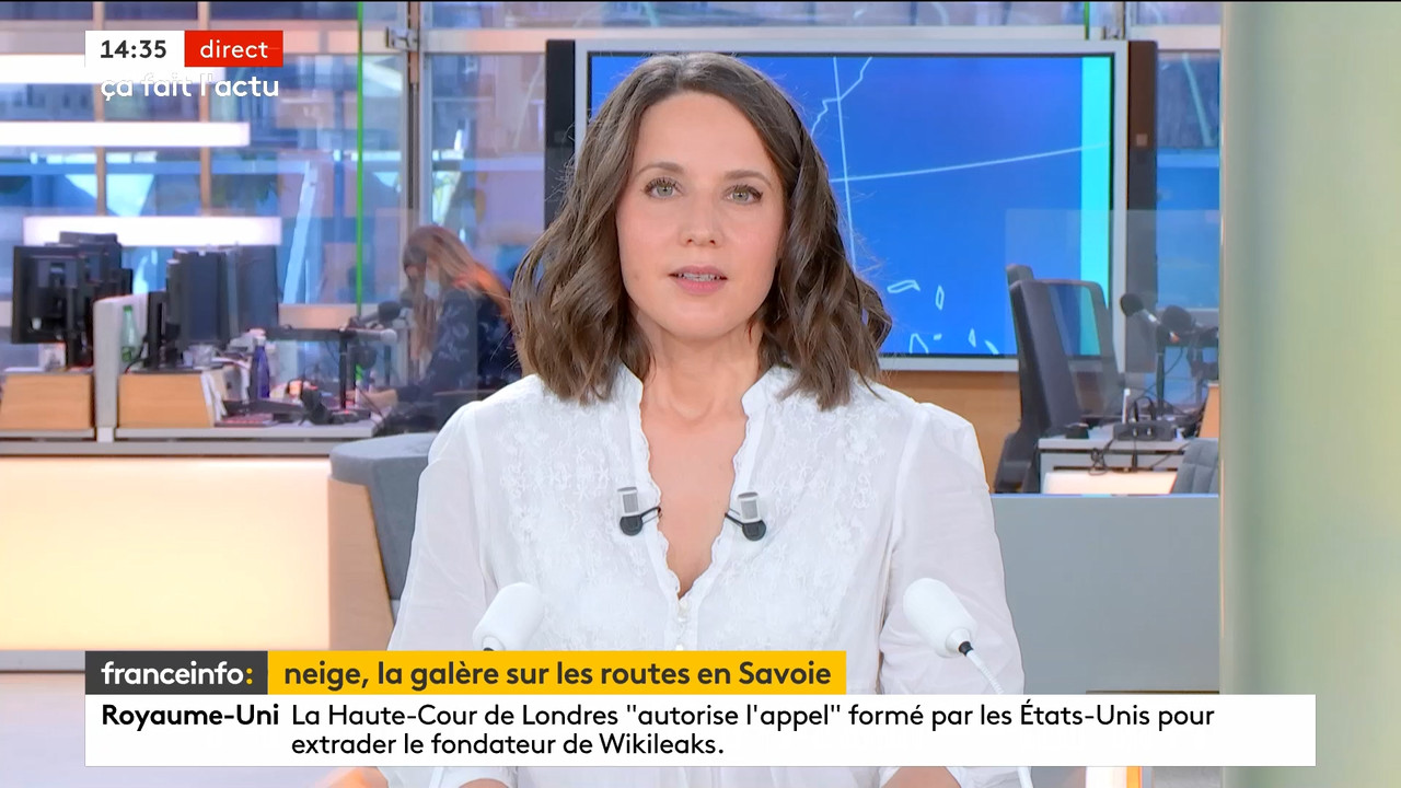 12.10 - 12.59.00 - Le fil info 14h-17h. Au sommaire   Vrai ou fake. -....ts_snapshot_00.38.37.293
