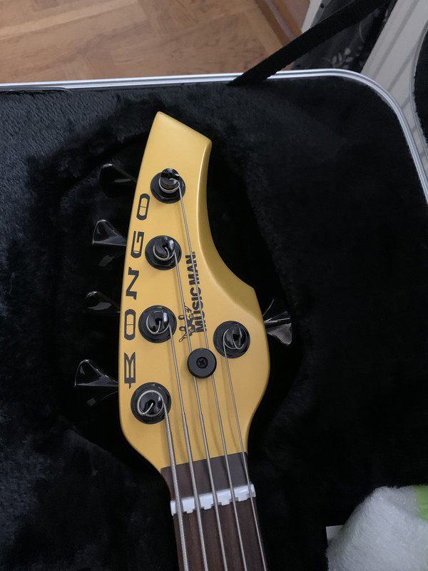 E1ED4248-4A3B-413B-A6F3-08861FBA68D1