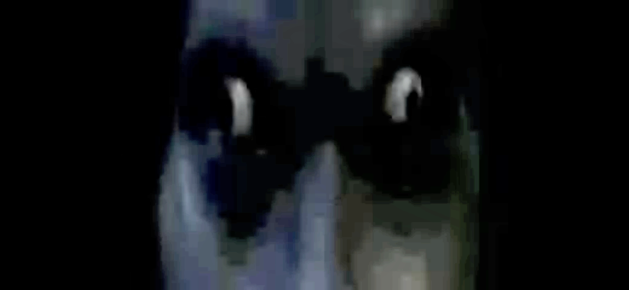 22-BB5-F7-D-4-C26-4956-93-D7-C86-ACAFEEA86~2