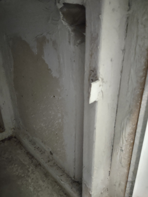 IMG_20220315_235759327