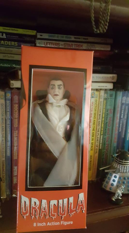 40223505_2087424801289510_2283503643061649408_n