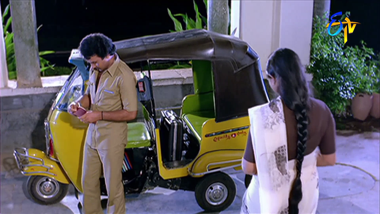 vlcsnap 2026 02 04 17h01m07s220