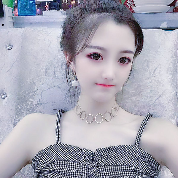 探索seooocookie官网：一站式SEO优化解决方案的宝藏库;vlog