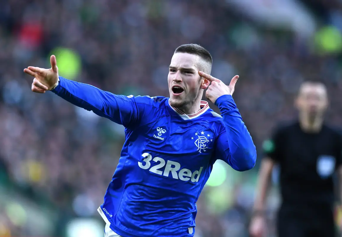 6083B448-1D09-4039-A78C-AE246D162B4A