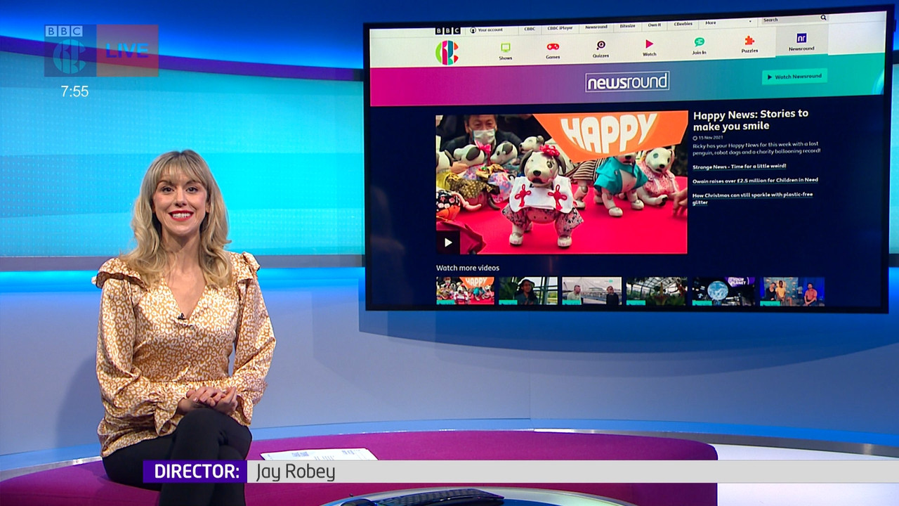 Newsround_20211115_07450755.ts_snapshot_11.28.255