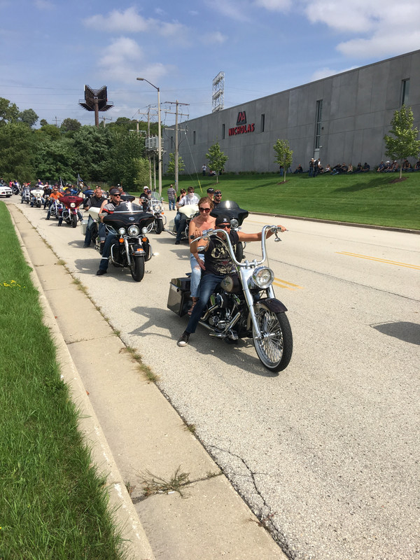 C7DECA85-6C45-47D8-B565-62A77F72488D