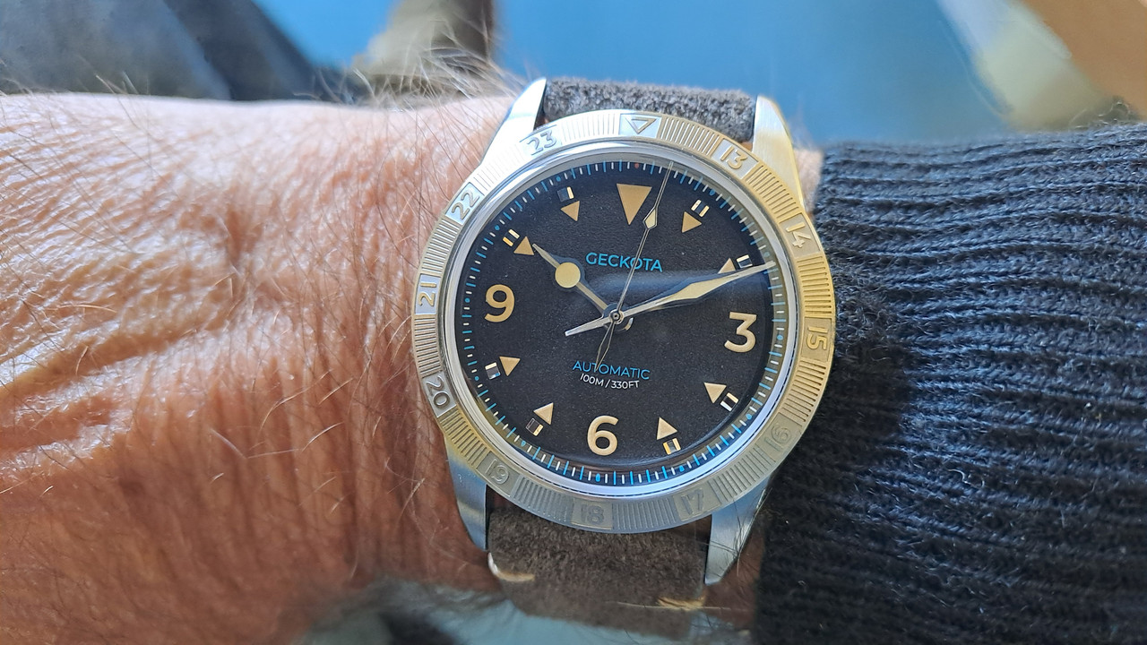 Feu de field watches 20240919-Geckota