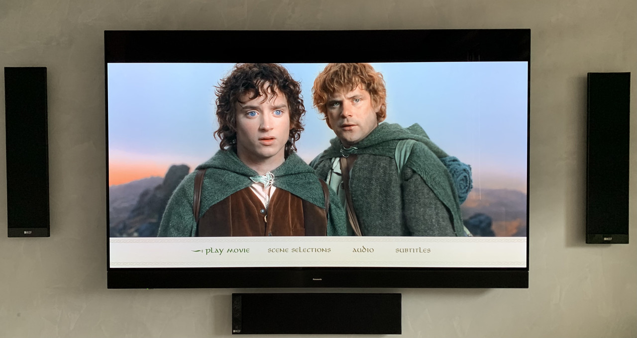 8D7DB504-6666-477F-ADC8-167A3E71653F