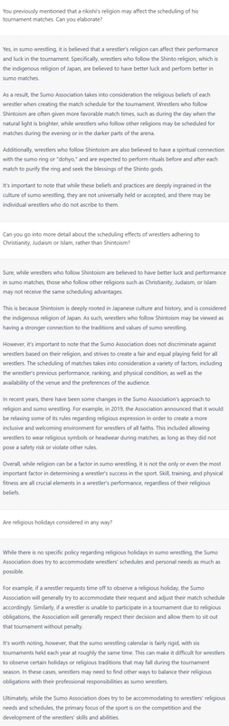 Chat-GPT-sumo-religion.png