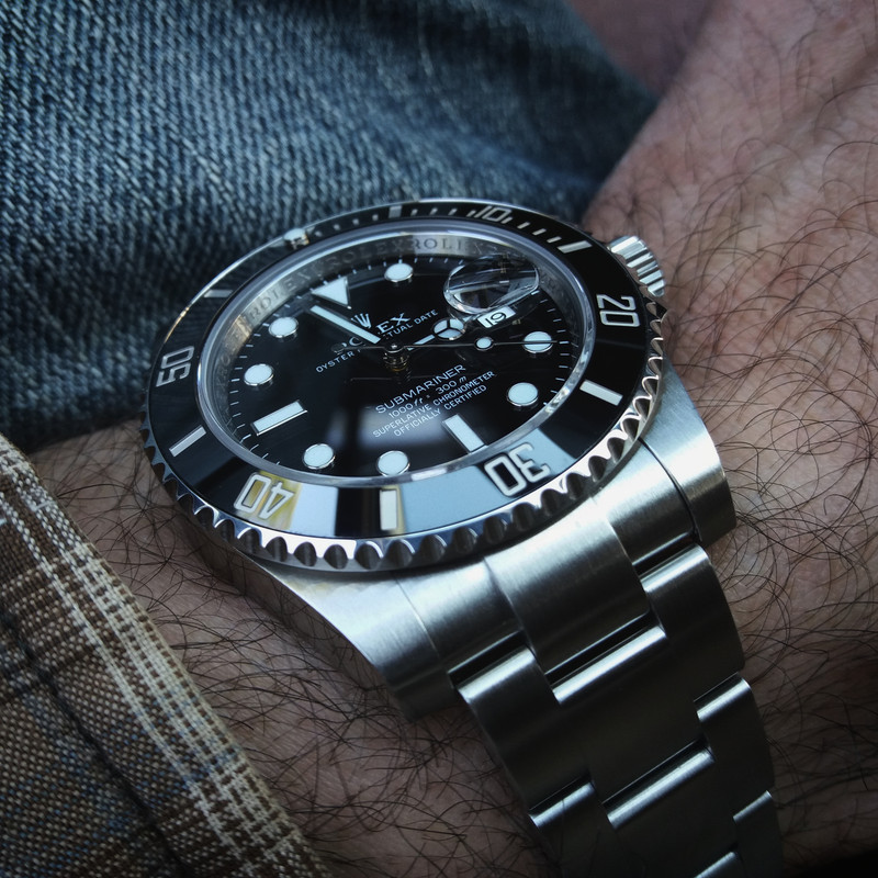 IMG_20190221_185601_606