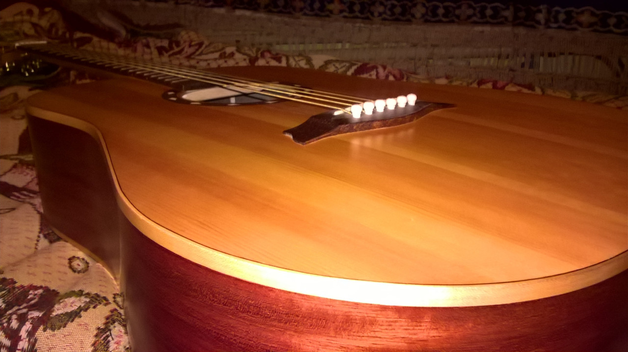 WP_20161109_16_21_11_Pro