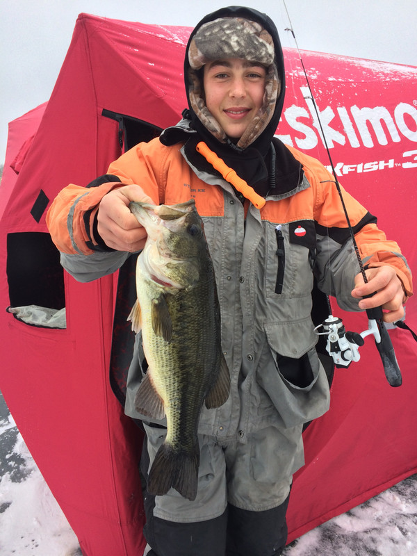 1FA684D4-8219-435D-B836-E49B82424818