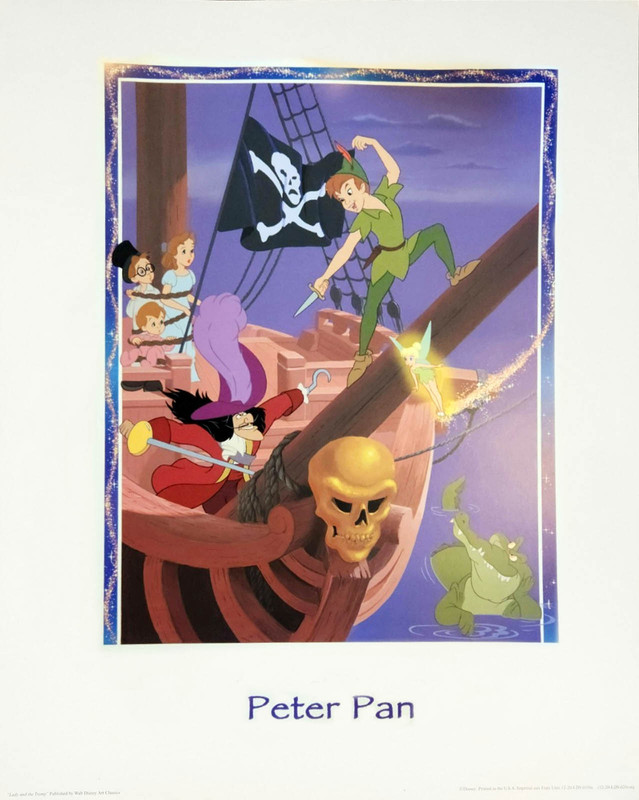 12-20-PAN-040in Peter Pan