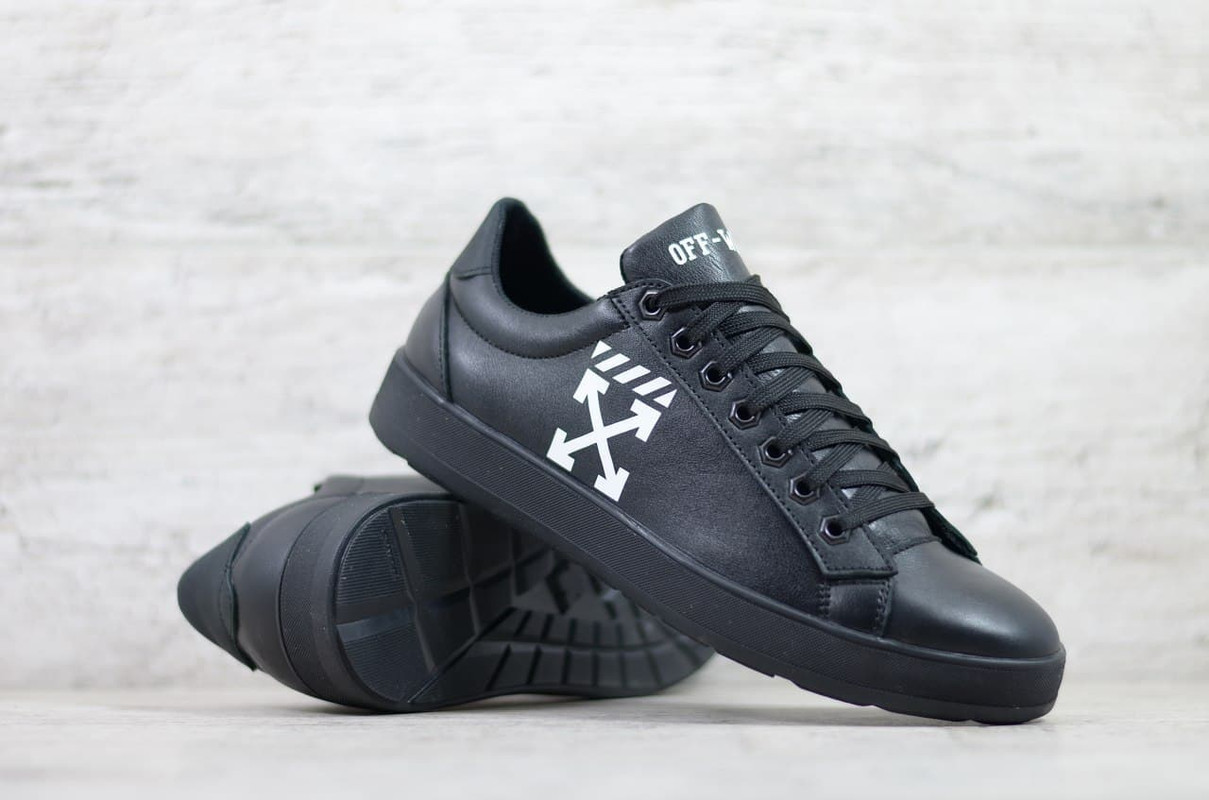 photo_2021-01-24_18-52-35