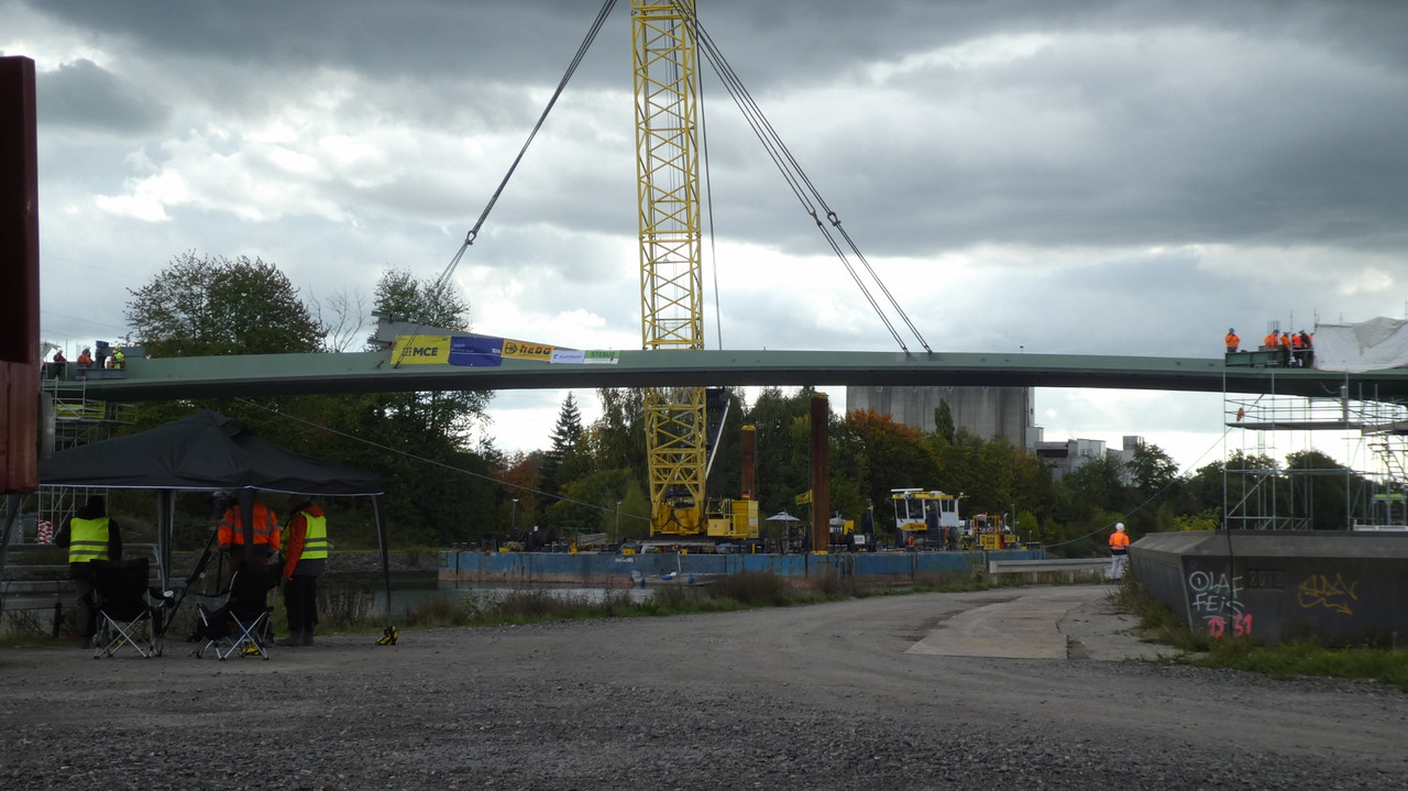 P1220627 (1940x1090)