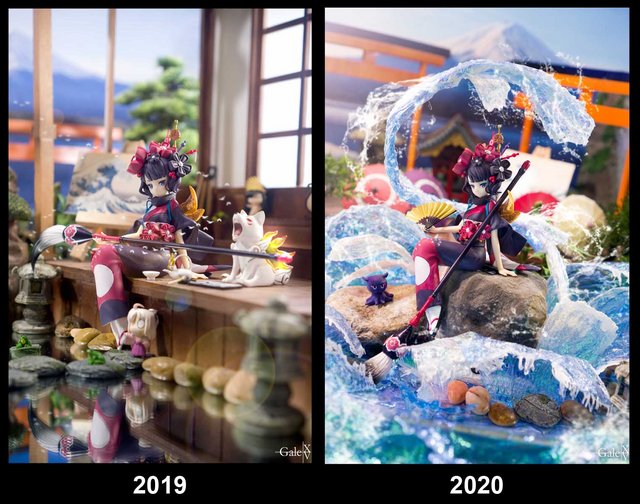 https://i.postimg.cc/ncwj5jrs/comparison.jpg