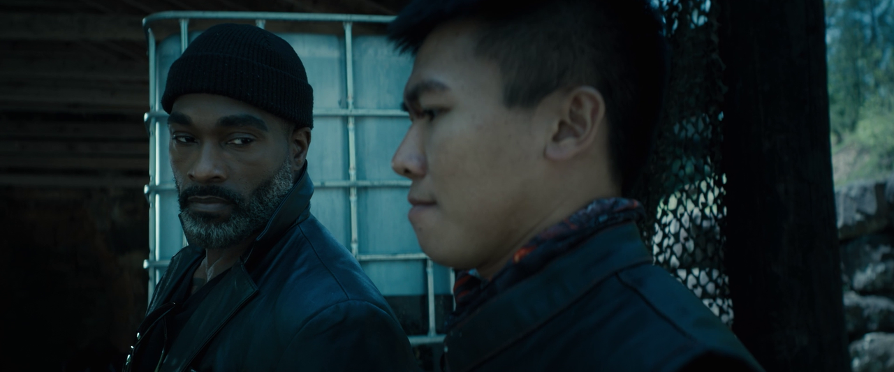 vlcsnap-2025-02-18-17h29m16s005