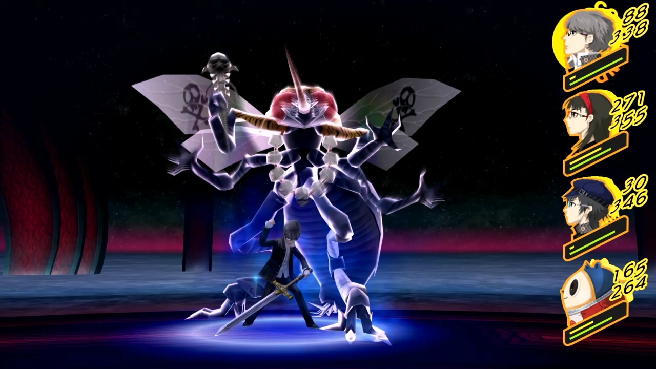 Persona-4-GOLDEN-20241213225946-mp4-000240-160