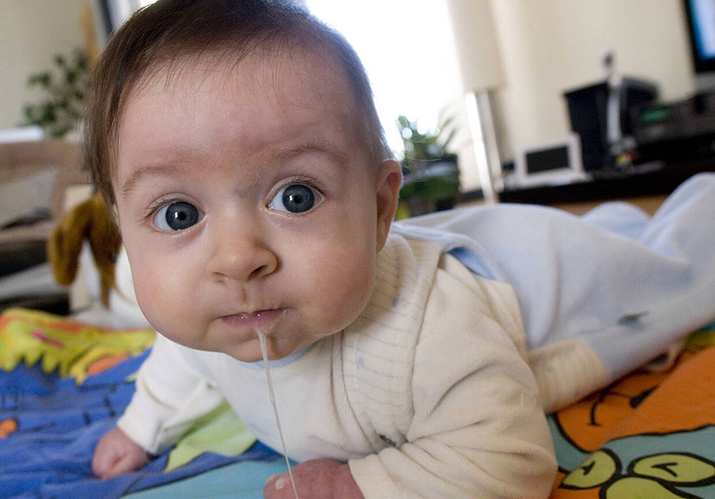 baby-drool-2.jpg