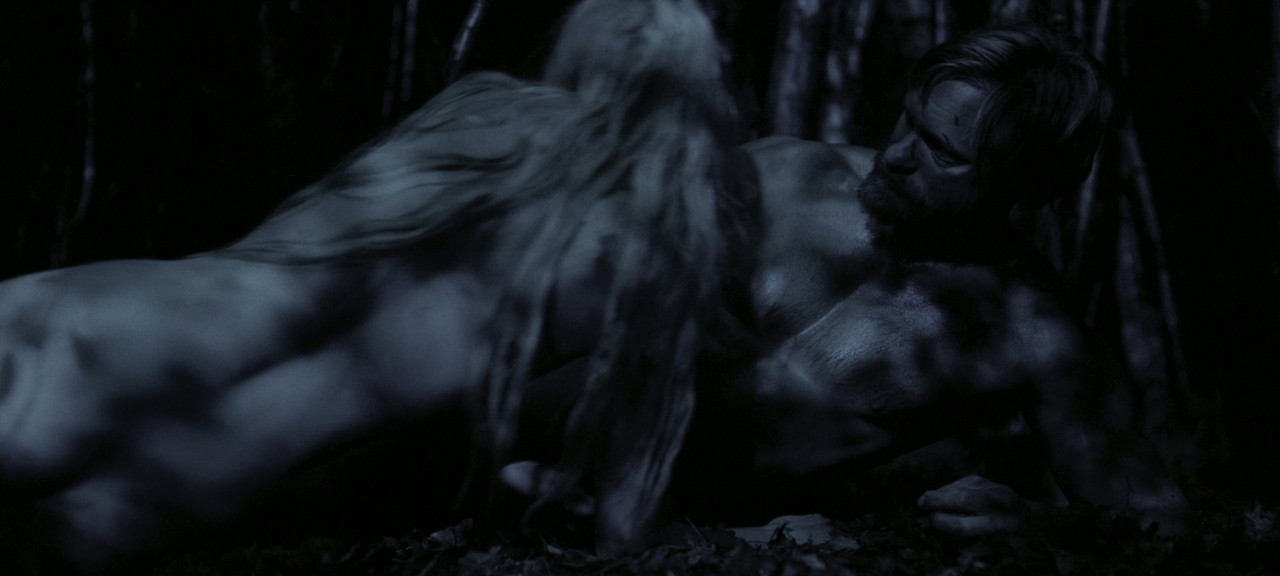 Screenshot_20220514-222448_MX Player Pro