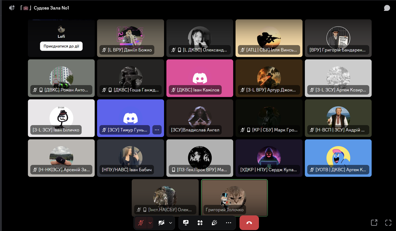 Znimok ekrana 2025 11 02 200458