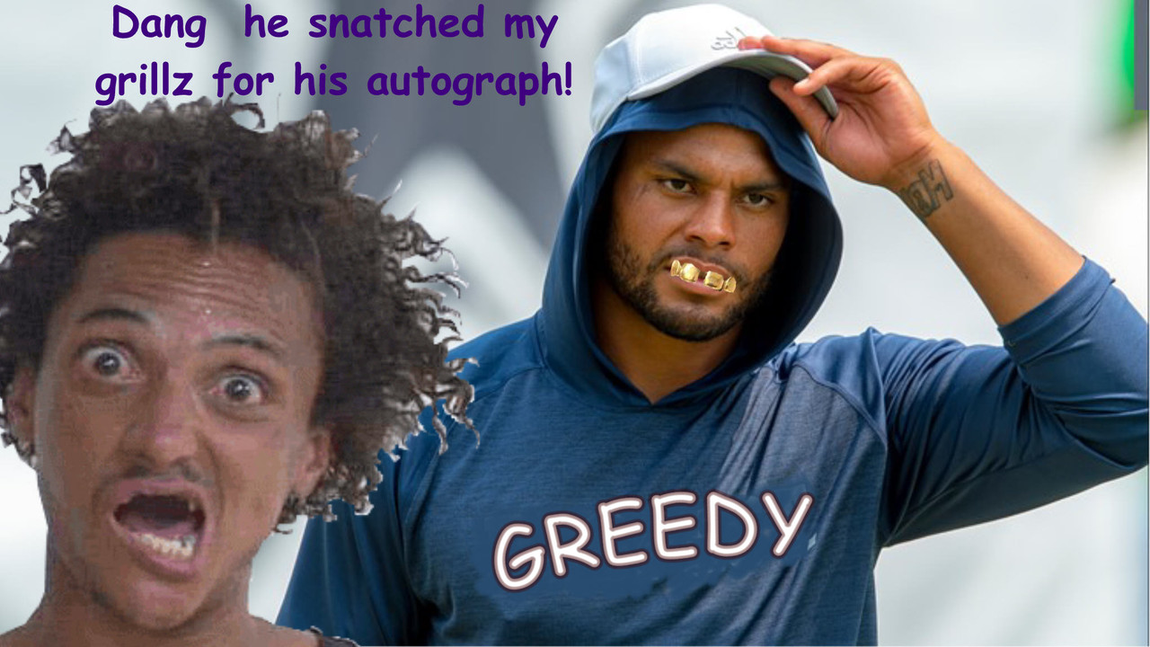 greedy.jpg
