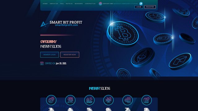 Smart Bit Profit - Smartbitprofit.com 1612203320-116418265-smartbitprofit-com