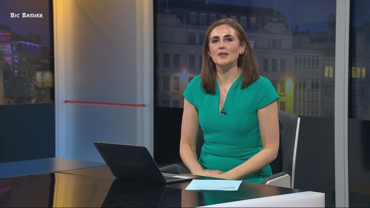 01 21 22 30 00 ITV News Central Weather ts snapshot 16 06 412