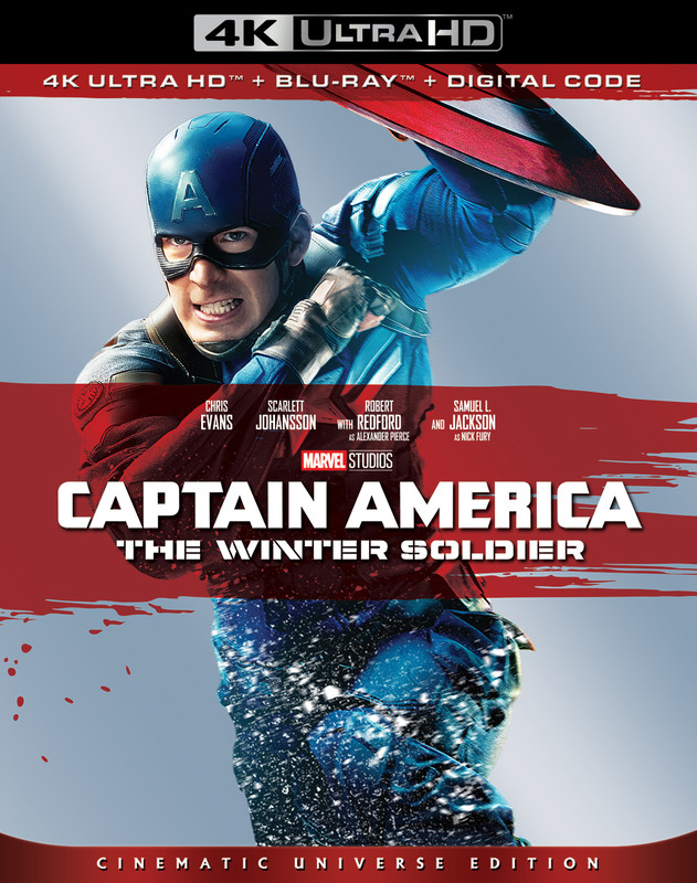 Captain.America.The.Winter.Soldier.2014.REPACK2.UH D.BluRay.2160p.TrueHD.Atmos.7.1.DV.HEVC.HYBRID.REM UX-FraMeSToR