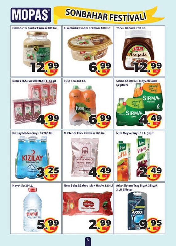 mopas-katalog-6