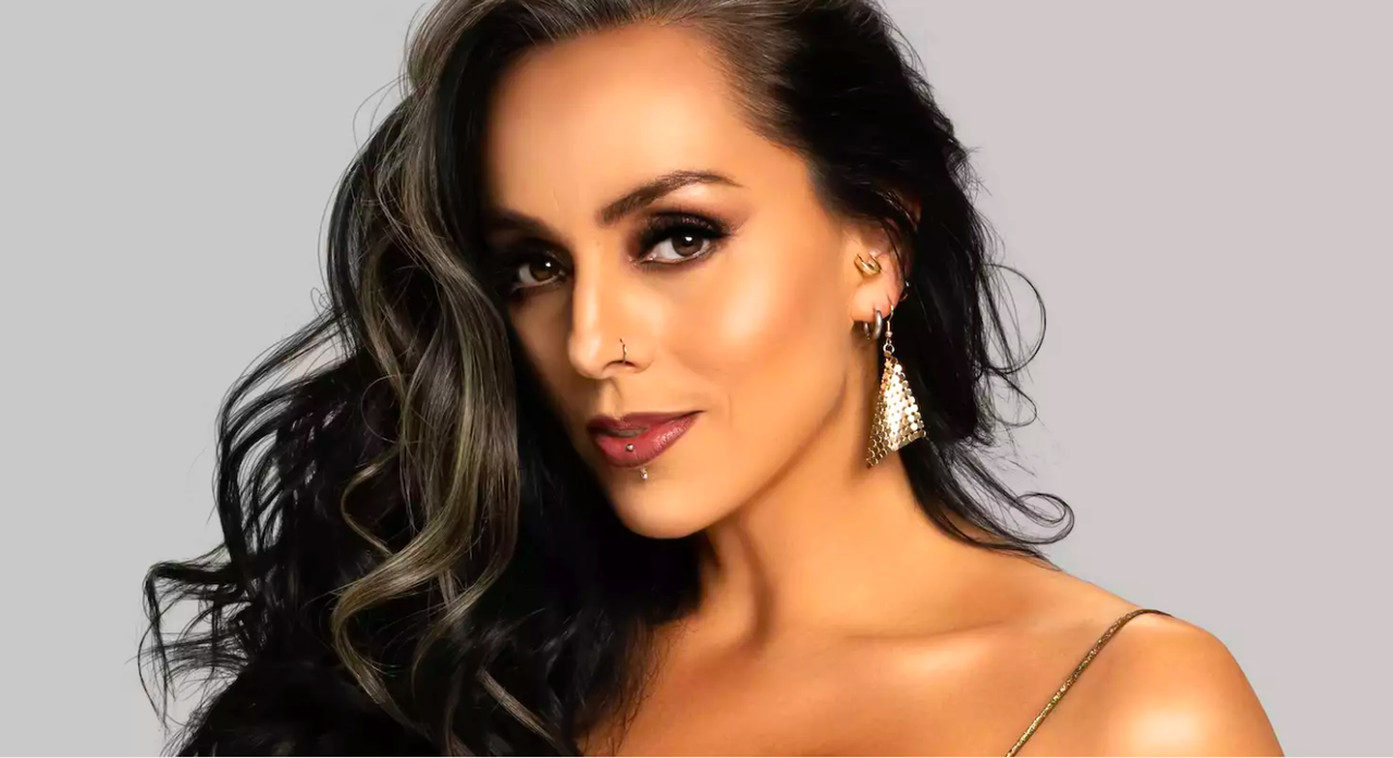 La casa de los famosos 2: Ivonne Montero gana el reality de Telemundo