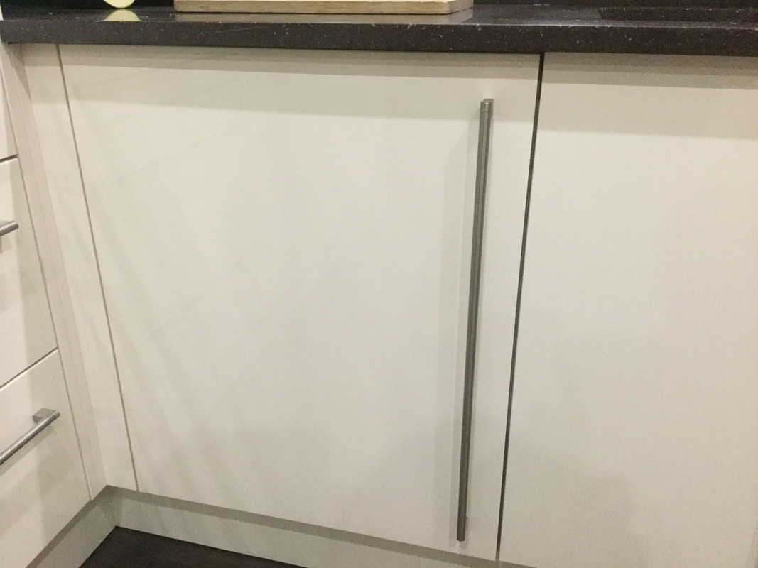 812273D6-CD3C-4BFB-BA57-200BD0A47C71