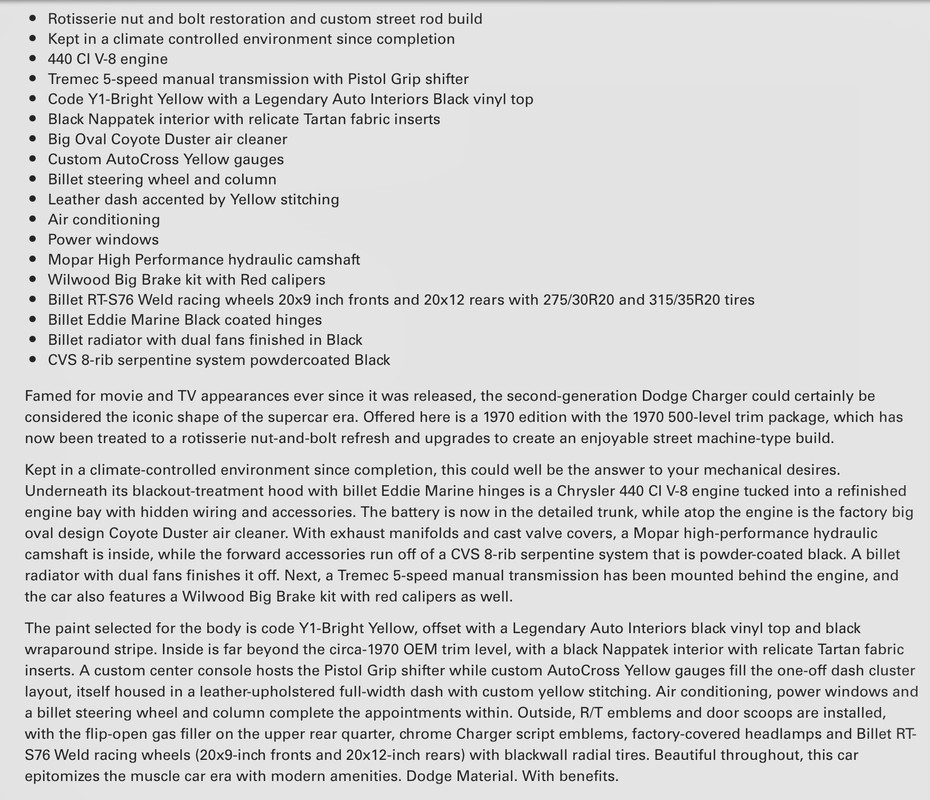 1FB004D8-6E07-4C08-806F-D74BA9402FF7