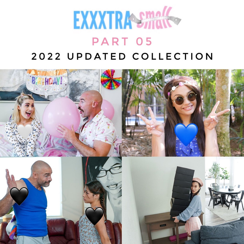 exxxtrasmall-part5-1.jpg