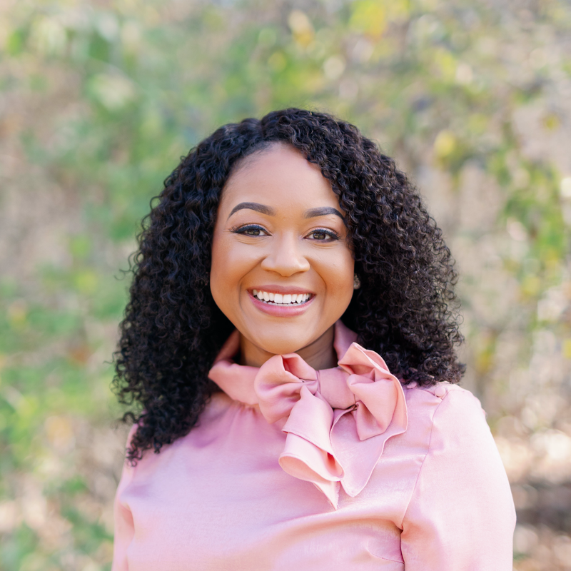 Devoreaux Walton is a Fractional CMO for hire - CMO Index