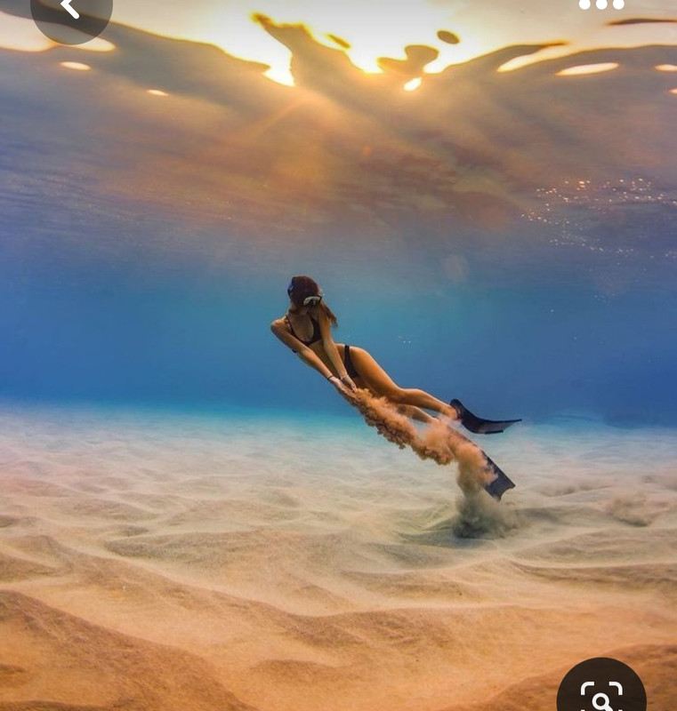 Screenshot_20230518_224949_Pinterest