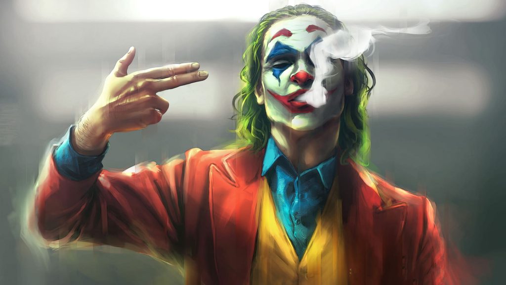Joker-Wallpaper-For-PC-1024x576
