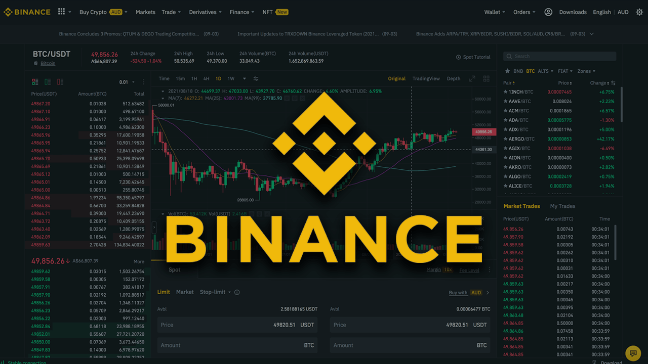 8551054_binance_is_good.png