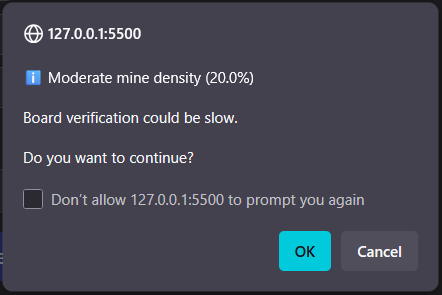 240D205E 4468 47D2 9E00 4741427CC7EE