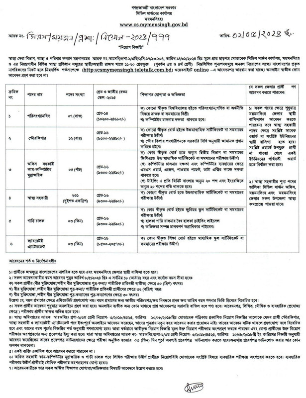 CS-Office-Mymensingh-Job-Circular-2024-PDF-1