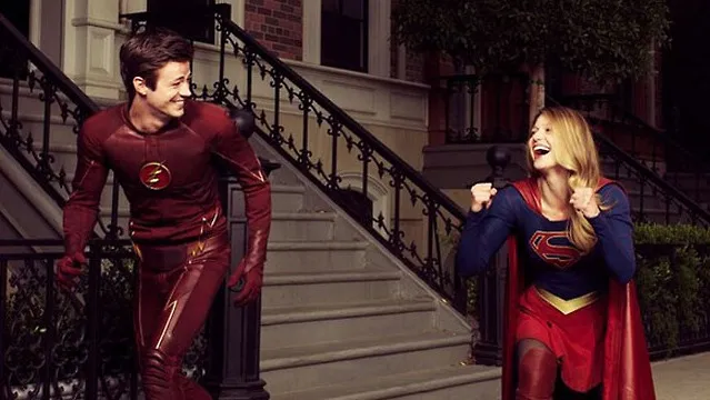 Control Couple Potential: Kara