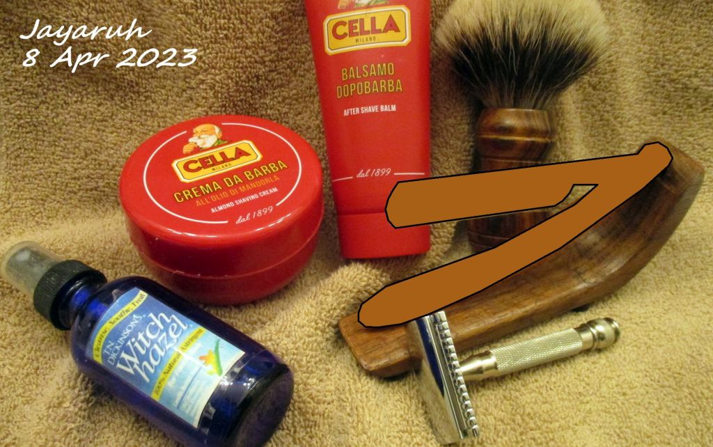 [Image: sos230408u.jpg]