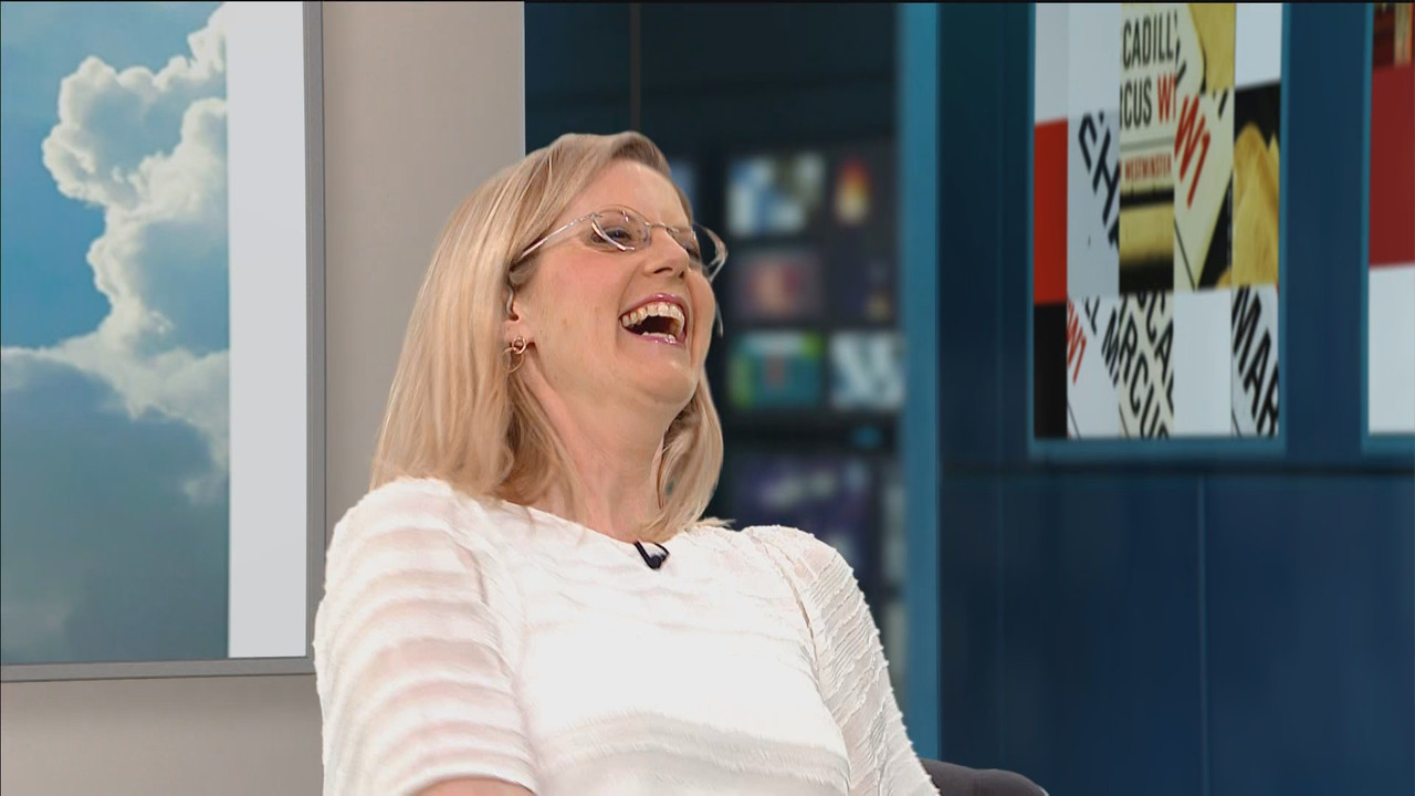 ITV News London_20240722_18001830.ts_snapshot_23.46.375
