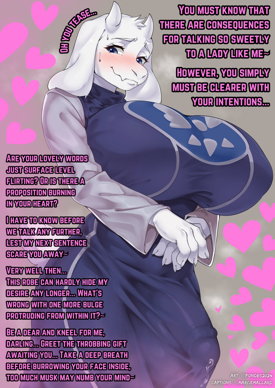 eb3771c7-a031-46af-a789-dc2af766de61