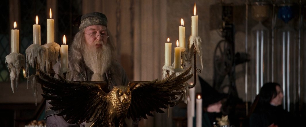 Гарри Поттер 5.mkv_snapshot_00.30.58_[2022.05.30_22.48.23]